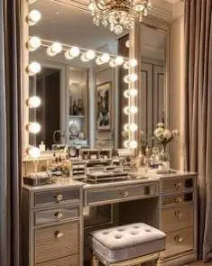 The Royal Trousseau Studio work