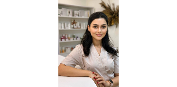 Mayurs spa gallery