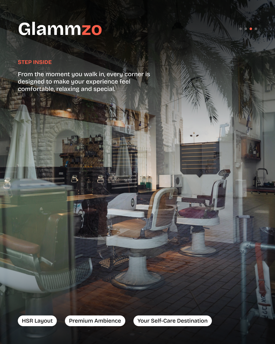 Teqnoman gallery