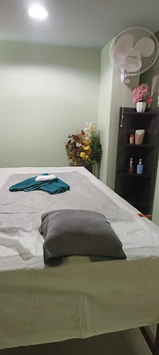 Smile Unisex Salon & Spa gallery