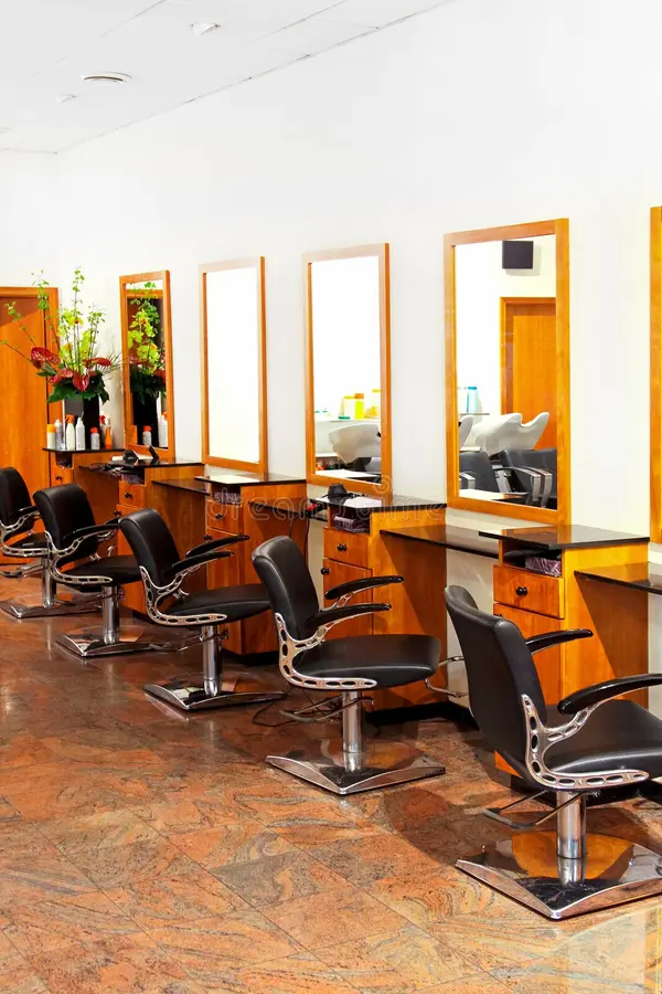 Bharat's Studio gallery